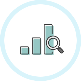 WEB広告のインハウス支援