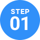 STEP01