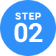 STEP02