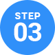 STEP03