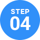 STEP04