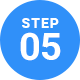 STEP05